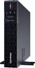 ИБП CyberPower Line-Interactive  PR2200ERTXL2UA