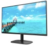 Монитор AOC 27B2H/EU 27.0-inch черный