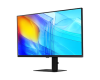 Монитор Samsung S32D800EAI 32.0-inch черный