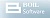 Boilsoft