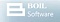 Boilsoft