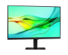 Монитор Samsung S24A604UAU 27.0-inch черный