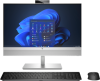 Моноблок HP Inc. EliteOne 840 G9 512 ΓБ