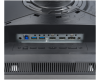 Монитор Bad Pack 32" XG32AQ IPS WQHD(2560x1440) 175Hz DP 2xHDMI 1ms(GTG) 450cd/㎡ 16:9