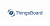 ThingsBoard