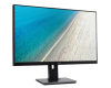 Монитор ACER B247Ybmiprx 23.8-inch черный