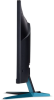 Монитор ACER VG270UGbmiipx 27.0-inch черный