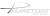 Planetside Software