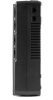 ИБП Бастион SKAT-UPS Line-interactive 800 ВА / 480 Вт (SKAT-UPS 800-AID-IN)