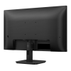 Монитор Philips 27E1N1800A 27.0-inch черный