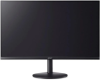 Монитор ACER SB243YG0bi 23.8-inch черный