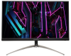 Монитор ACER X32QFSbmiiphuzx 31.9-inch черный
