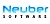 Neuber