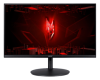 Монитор ACER XF240YS3BIPHX 23.8-inch черный