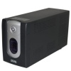 ИБП Powercom Imperial IMD IMD-1025AP