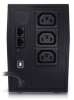 ИБП Powercom Raptor RPT RPT-600AP