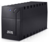 ИБП Powercom Raptor RPT RPT-600AP (RPT-600AP-EURO)