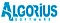 Algorius Software