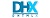 DHTMLX
