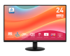 Монитор MSI MP242L черный
