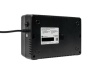 ИБП Systême Electric Back-Save  600VA (BVSE600RS)