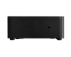 МиниПК MSI Cubi NUC 1M-052BRU, 936-B0B111-080