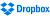 Dropbox
