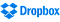 Dropbox