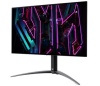 Монитор ACER X27Ubmiipruzx 26.5-inch черный