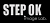 Stepok Image Lab