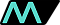 MST