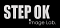 Stepok Image Lab