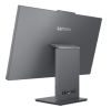 Моноблок LENOVO IdeaCentre 5 27IRH9 512 ΓБ