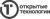 Opentechnology