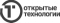 Opentechnology