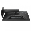 Монитор ASUS XG27ACMG