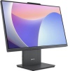 Моноблок LENOVO IdeaCentre 5 24ARR9 512 ΓБ
