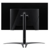 Монитор ACER X27Ubmiipruzx 26.5-inch черный