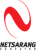 NetSarang