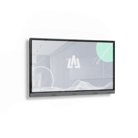 Интерактивная панель LigaSmart, модель IP 65 М 1.2