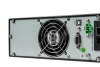 ИБП Systême Electric Smart-Save Online SRT 2000VA (SRTSE2000RTXLI)