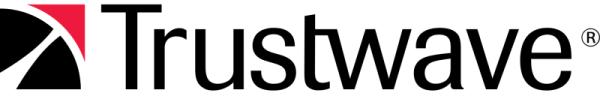 TrustWave Web Application Firewall