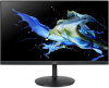 Монитор ACER CB272Gbmirx 27.0-inch черный