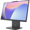 Моноблок LENOVO IdeaCentre 5 24IRH9 512 ΓБ