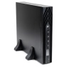 ИБП Бастион SKAT-UPS Line-interactive 3000 (SKAT-UPS 3000-RACK-ON)