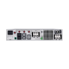 ИБП CyberPower Online  OL5KERTHD