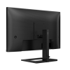 Монитор Philips 27E1N1800AE 27.0-inch черный