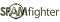SPAMfighter
