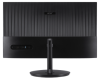 Монитор ACER XF270S3biphx 27.0-inch черный