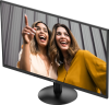 Монитор AOC 24B30H3 23.8-inch